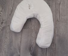 Comfort Pillow