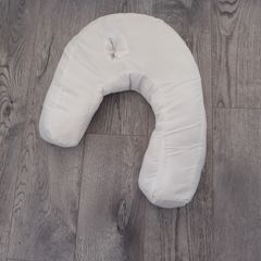 Comfort Pillow