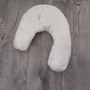 Comfort Pillow