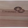 Drexel Heritage Accolade Designer Desk Image 2