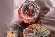 wool