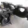VW Seat Ford Turbo K03-036 028253019 turbocharger Image 8