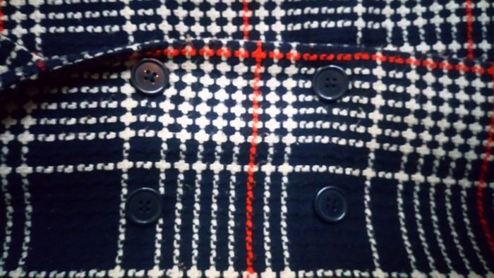 Coat