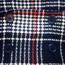 Coat Image 4