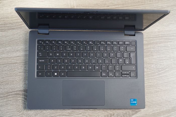 Dell Latitude 3440 | 14" FHD IR | i5-1235U | 16GB