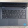 Dell Latitude 3440 | 14" FHD IR | i5-1235U | 16GB Image 6