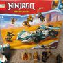 Ninjago Image 3