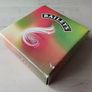 Baileys Spin the Bottle Novelty Party Board Game Image 3
