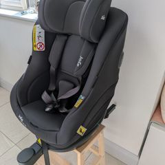 Joie Spin 360 GTi Car seat