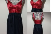 Stunning Witchery Designer Occasion Dress
