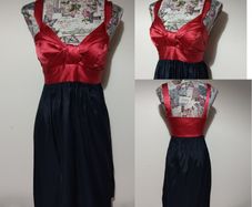 Stunning Witchery Designer Occasion Dress