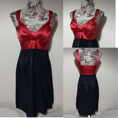 Stunning Witchery Designer Occasion Dress
