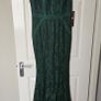 debs dress Image 5