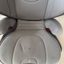 Car Seat Image 3