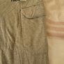 The North Face Cargo Track Bottoms Image 4