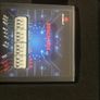 Full KT200II (v2) Tunning Hardware Kit (UNUSED) Image 6