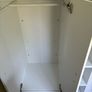 Loft Bed Image 4