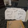 Wedding Bits Image 4