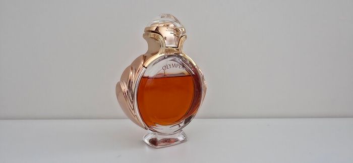 Paco Rabanne Olympea EDP 50ml