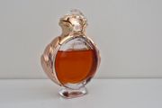 Paco Rabanne Olympea EDP 50ml