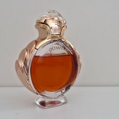 Paco Rabanne Olympea EDP 50ml