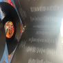 The Mars Volta - Octahedron Image 3