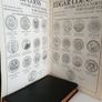 Coin Monthly: The Magazine for All Coin Collectors (56 Volumes) January, 1975 - November, 1980 (GT562) Image 3