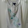 Girls t-shirt bundle Image 6