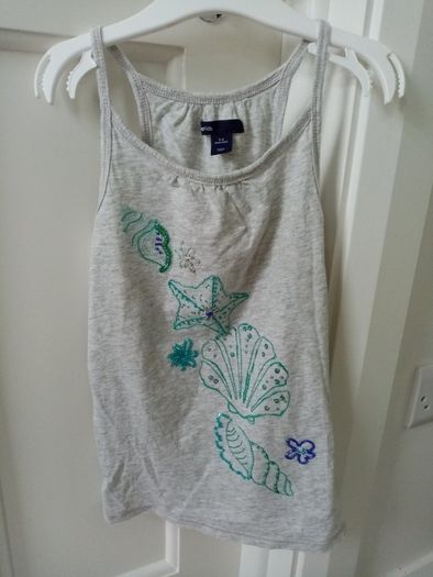 Girls t-shirt bundle