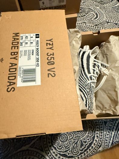 yeezy