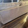 3 & 2 seater matching Sofas Image 3