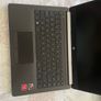 Hp 14-dk0001/ryz 3-3200u/4gb Ram/128gb Ssd/14"/w11 Image 3