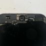 iPhone 5s 16GB Unlocked Image 4
