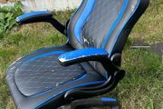 FREE gaming chair