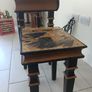 Table Image 5