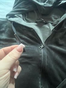 womens tracksuit / lounge wear