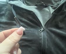 womens tracksuit / lounge wear