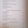 The Book of Bray Image 10