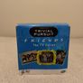 Trivial Pursuit Friends the tv series Edition Image 2