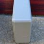 3 boxes of MK clad back boxes (k3591alm) new. Image 5