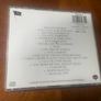 Jimmy Somerville The Singles Collection 1984/1990 CD Image 2
