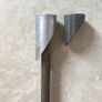 Odyssey Hollow stem Bolt Image 6