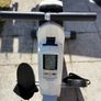 NordicTrack RX1000 Rowing Machine Image 2