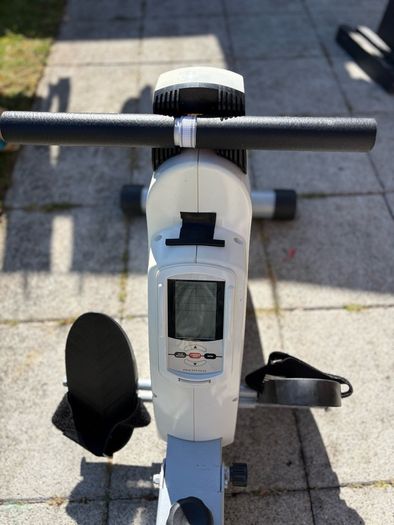 NordicTrack RX1000 Rowing Machine