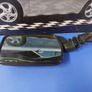 Volvo 240 door mirror Image 2