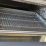 Neff double oven for sale Image 4