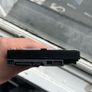 Wd Blue 1tb Hdd Image 3