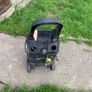 power washer Image 3