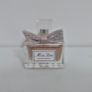 Miss Dior EDP 5ml miniature Image 2
