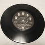 John And Yoko The Plastic Ono Band Happy Xmas War Is Over 1971 Uk Pressing Single Image 2